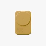 پاوربانک چرمی یونیک مدل Lexa 5000mAh - Image 13