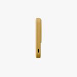 پاوربانک چرمی یونیک مدل Lexa 5000mAh - Image 14
