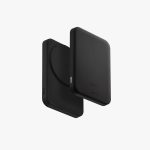 پاوربانک چرمی یونیک مدل Lexa 5000mAh - Image 2