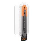 گلس اسپیگن Glas.tR EZ Fit Pro HD iPhone 17 Pro Max/16 Pro Max