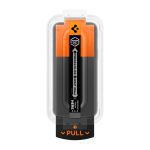 گلس اسپیگن Glas.tR EZ Fit Pro HD iPhone 17 Pro Max/16 Pro Max