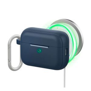 کاور کیس اسپیگن CYRILL Spigen Ultra Color Mag AirPods Pro 2