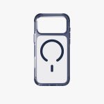 قاب UNIQ COMBAT برای iPhone 17 Pro Max - Image 18
