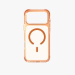 قاب UNIQ COMBAT برای iPhone 17 Pro Max - Image 9