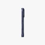 قاب UNIQ COMBAT برای iPhone 17 Pro Max - Image 14