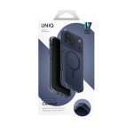 قاب UNIQ COMBAT برای iPhone 17 Pro Max - Image 6