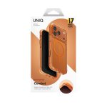 قاب UNIQ COMBAT برای iPhone 17 Pro Max - Image 7