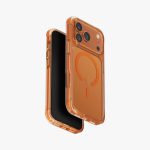 قاب UNIQ COMBAT برای iPhone 17 Pro Max - Image 5