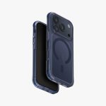 قاب یونیک Combat برای iPhone 17 Pro