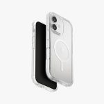 قاب یونیک Combat برای iPhone 17 - Image 3