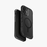 قاب یونیک Combat برای iPhone 17 - Image 5