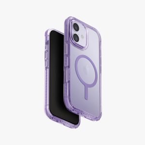 قاب یونیک Combat برای iPhone 17