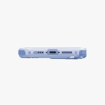 قاب یونیک Combat برای iPhone 17 - Image 9