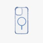 قاب یونیک Combat برای iPhone 17 - Image 7