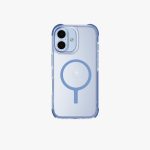 قاب یونیک Combat برای iPhone 17 - Image 6