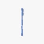 قاب یونیک Combat برای iPhone 17 - Image 8