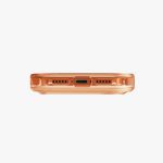 قاب یونیک Combat برای iPhone 17 Pro - Image 9