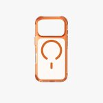 قاب یونیک Combat برای iPhone 17 Pro