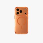 قاب یونیک Combat برای iPhone 17 Pro - Image 6