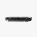 قاب UNIQ COMBAT برای iPhone 17 Pro Max - Image 16