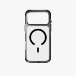 قاب UNIQ COMBAT برای iPhone 17 Pro Max - Image 11
