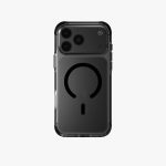 قاب UNIQ COMBAT برای iPhone 17 Pro Max - Image 10