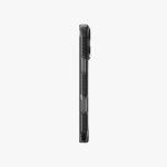 قاب UNIQ COMBAT برای iPhone 17 Pro Max - Image 17