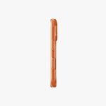قاب یونیک Combat برای iPhone 17 Pro - Image 8