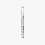 قاب یونیک Heldro Air برای iPhone 17 Pro Max - Image 12