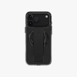 قاب یونیک Heldro Air برای iPhone 17 Pro Max - Image 7