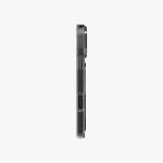 قاب یونیک Heldro Air برای iPhone 17 Pro Max - Image 9