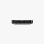قاب یونیک Heldro Air برای iPhone 17 Pro Max - Image 10