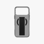قاب یونیک Heldro Air برای iPhone 17 Pro Max - Image 8