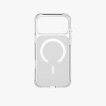قاب یونیک LifePro Xtreme برای iPhone 17 Pro Max - Image 10