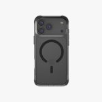قاب یونیک LifePro Xtreme برای iPhone 17 Pro Max - Image 9