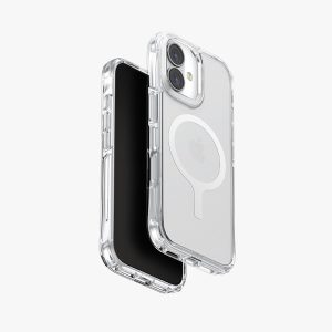 قاب یونیک LifePro Xtreme برای iPhone 17