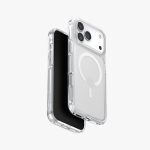 قاب یونیک LifePro Xtreme برای iPhone 17 Pro Max