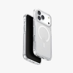 قاب یونیک LifePro Xtreme برای iPhone 17 Pro Max