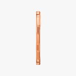 قاب یونیک LifePro Xtreme برای iPhone 17 Pro Max - Image 7