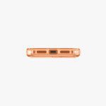 قاب یونیک LifePro Xtreme برای iPhone 17 Pro Max - Image 8