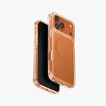 قاب یونیک LifePro Xtreme برای iPhone 17 Pro Max - Image 3