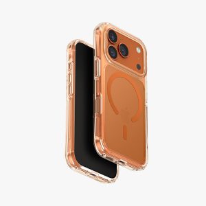 قاب یونیک LifePro Xtreme برای iPhone 17 Pro