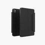 کیف یونیک Rovus SnapMount برای iPad Pro 13 M4(2024) - Image 9