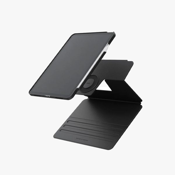 کیف یونیک Rovus SnapMount برای iPad Pro 13 M4(2024)
