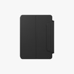 کیف یونیک Rovus SnapMount برای iPad Pro 13 M4(2024) - Image 7