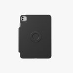 کیف یونیک Rovus SnapMount برای iPad Pro 13 M4(2024) - Image 3