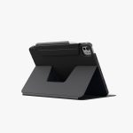 کیف یونیک Rovus SnapMount برای iPad Pro 13 M4(2024) - Image 5