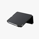 کیف یونیک Rovus SnapMount برای iPad Pro 13 M4(2024) - Image 4