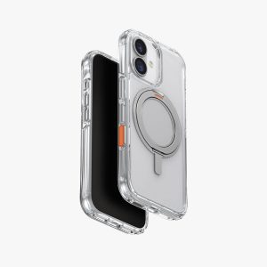 قاب یونیک Swivix برای iPhone 17