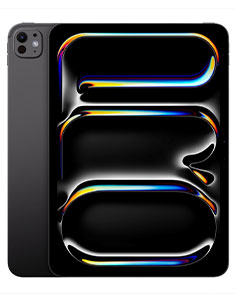 spigen.ir فروشگاه اسپيگن ایران